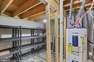 47 Emerald Dr, Chambersburg, PA 17202 - Photo 51