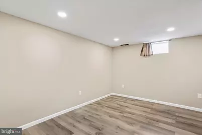 47 Emerald Drive, Chambersburg, PA 17202 - Photo 45