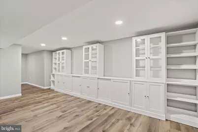 47 Emerald Drive, Chambersburg, PA 17202 - Photo 41