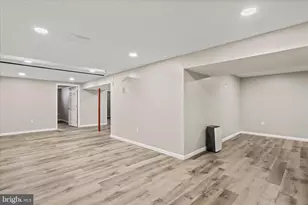 47 Emerald Dr, Chambersburg, PA 17202 - Photo 37