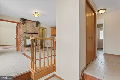 47 Emerald Drive, Chambersburg, PA 17202 - Photo 13