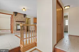 47 Emerald Dr, Chambersburg, PA 17202 - Photo 13