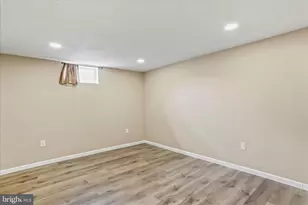 47 Emerald Dr, Chambersburg, PA 17202 - Photo 43