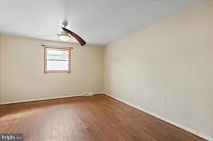 47 Emerald Dr, Chambersburg, PA 17202 - Photo 29