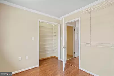 47 Emerald Drive, Chambersburg, PA 17202 - Photo 33