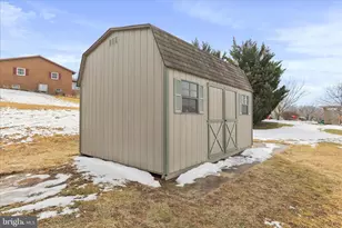 47 Emerald Dr, Chambersburg, PA 17202 - Photo 47