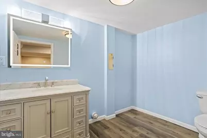 47 Emerald Drive, Chambersburg, PA 17202 - Photo 45