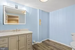 47 Emerald Dr, Chambersburg, PA 17202 - Photo 45