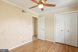 47 Emerald Dr, Chambersburg, PA 17202 - Photo 35