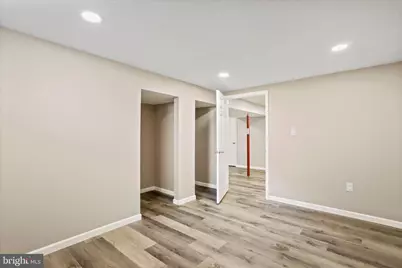 47 Emerald Drive, Chambersburg, PA 17202 - Photo 49