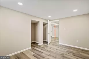 47 Emerald Dr, Chambersburg, PA 17202 - Photo 49