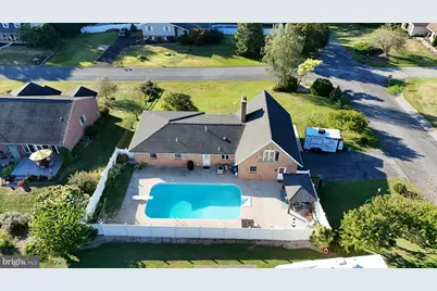 47 Emerald Drive, Chambersburg, PA 17202 - Photo 3