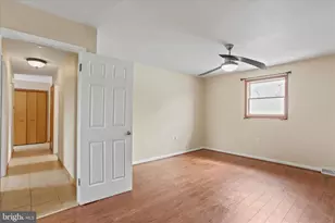 47 Emerald Dr, Chambersburg, PA 17202 - Photo 31