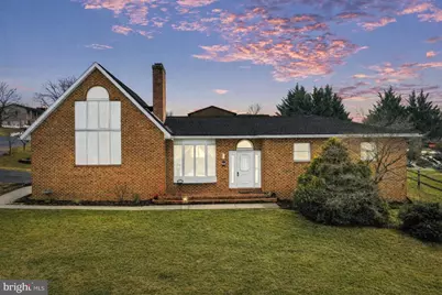 47 Emerald Drive, Chambersburg, PA 17202 - Photo 1