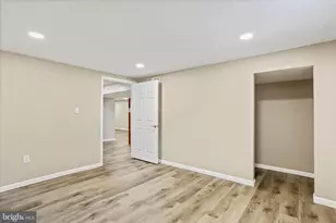 47 Emerald Dr, Chambersburg, PA 17202 - Photo 47