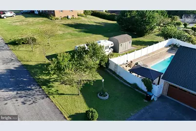 47 Emerald Drive, Chambersburg, PA 17202 - Photo 5