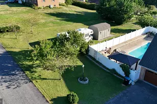 47 Emerald Dr, Chambersburg, PA 17202 - Photo 5