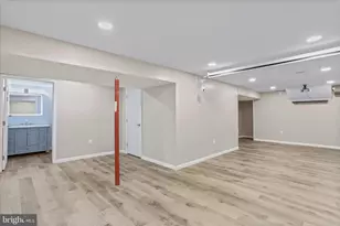 47 Emerald Dr, Chambersburg, PA 17202 - Photo 41