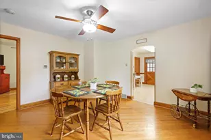 105 Poplar St, Mont Alto, PA 17237 - Photo 13