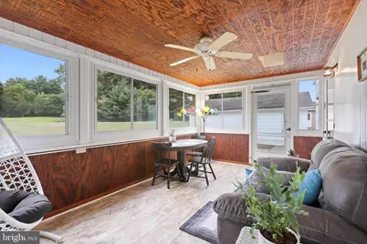 105 Poplar Street, Mont Alto, PA 17237 - Photo 23