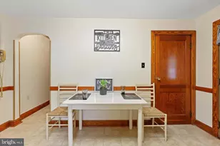 105 Poplar St, Mont Alto, PA 17237 - Photo 11