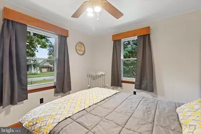 105 Poplar Street, Mont Alto, PA 17237 - Photo 19