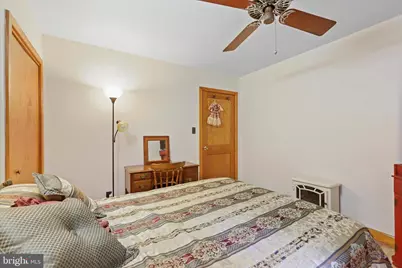 105 Poplar Street, Mont Alto, PA 17237 - Photo 21