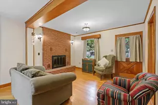 105 Poplar St, Mont Alto, PA 17237 - Photo 5