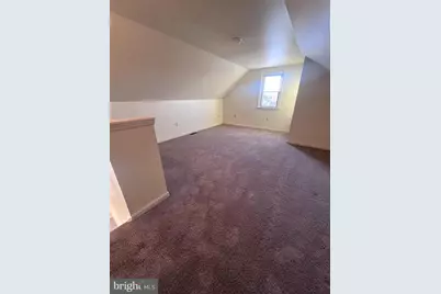 539 Bracken Drive, Chambersburg, PA 17201 - Photo 13