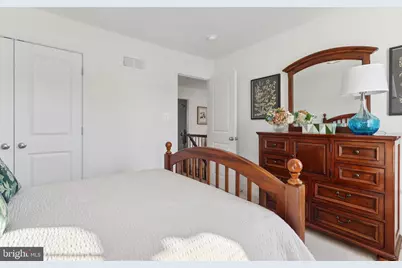 1914 Mandarin #249, Chambersburg, PA 17201 - Photo 21