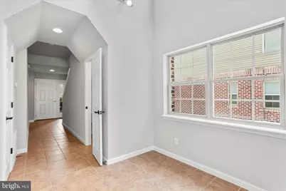 9 Delano Drive, Chambersburg, PA 17202 - Photo 15