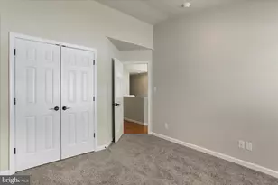 9 Delano Dr, Chambersburg, PA 17202 - Photo 25