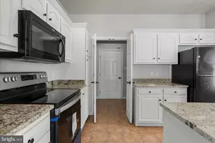 9 Delano Dr, Chambersburg, PA 17202 - Photo 9