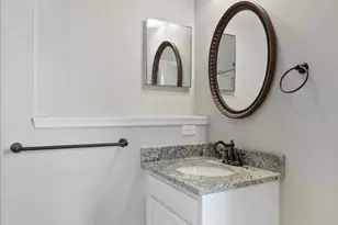 9 Delano Dr, Chambersburg, PA 17202 - Photo 33