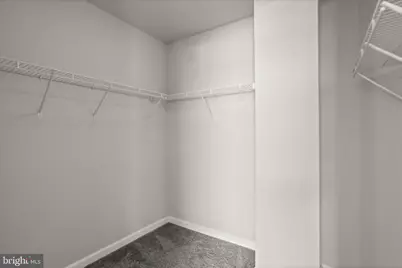 9 Delano Drive, Chambersburg, PA 17202 - Photo 35