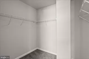 9 Delano Dr, Chambersburg, PA 17202 - Photo 35