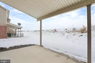 9 Delano Dr, Chambersburg, PA 17202 - Photo 37