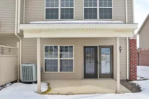 9 Delano Dr, Chambersburg, PA 17202 - Photo 39