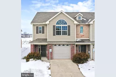 9 Delano Drive, Chambersburg, PA 17202 - Photo 1