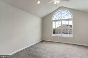 9 Delano Dr, Chambersburg, PA 17202 - Photo 29