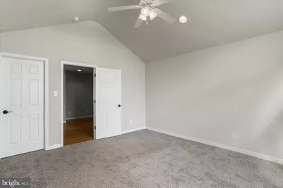 9 Delano Drive, Chambersburg, PA 17202 - Photo 31