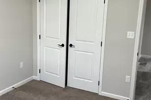 111 Delano Dr, Chambersburg, PA 17202 - Photo 15