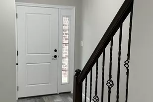 111 Delano Dr, Chambersburg, PA 17202 - Photo 11