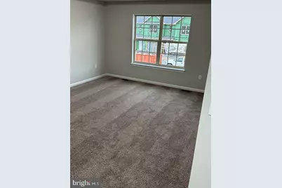 111 Delano Drive, Chambersburg, PA 17202 - Photo 9