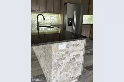 111 Delano Drive, Chambersburg, PA 17202 - Photo 3