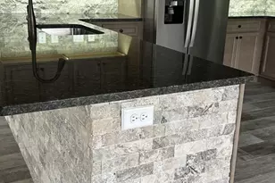 111 Delano Dr, Chambersburg, PA 17202 - Photo 3