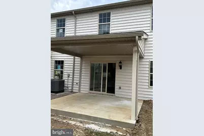 111 Delano Drive, Chambersburg, PA 17202 - Photo 23