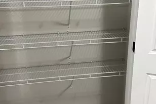 111 Delano Dr, Chambersburg, PA 17202 - Photo 21