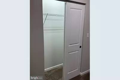 111 Delano Drive, Chambersburg, PA 17202 - Photo 13