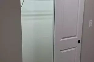 111 Delano Dr, Chambersburg, PA 17202 - Photo 13